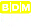 es-bdmbet-casino.es